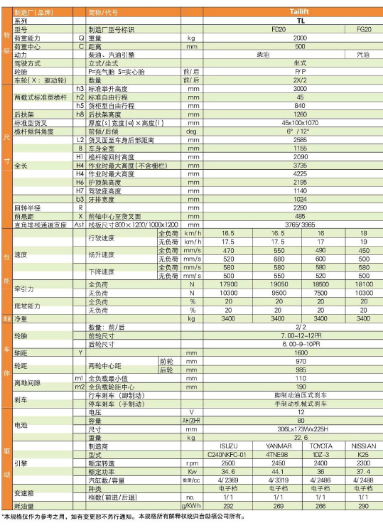 xc sports(中国区)-官方网站