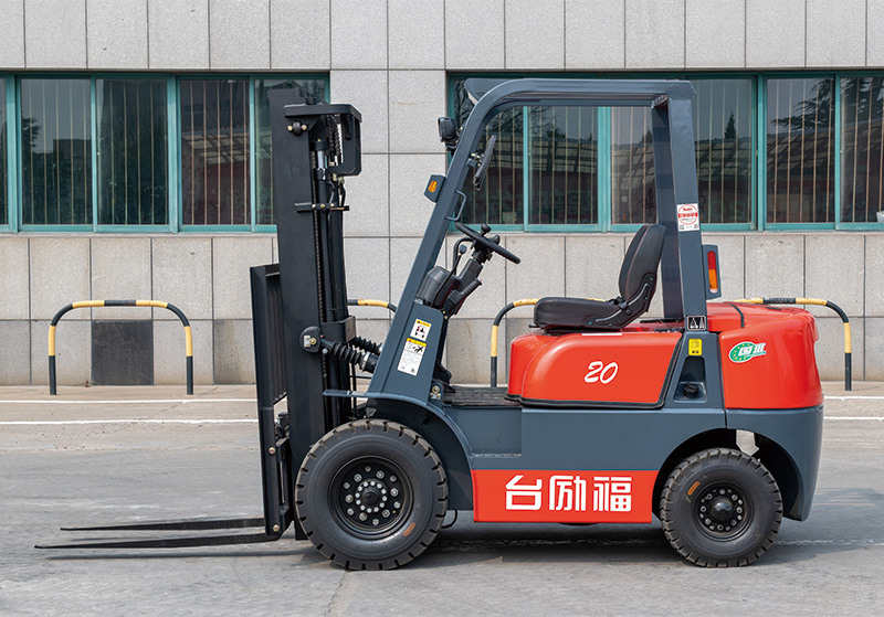 1658828715 xc sports(中国区)-官方网站