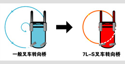 1658829144 xc sports(中国区)-官方网站