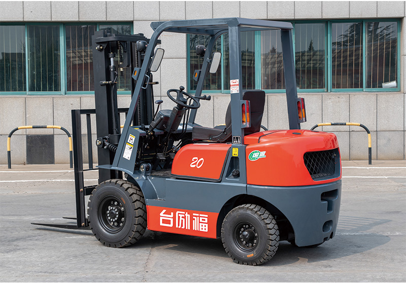 1658829996 xc sports(中国区)-官方网站