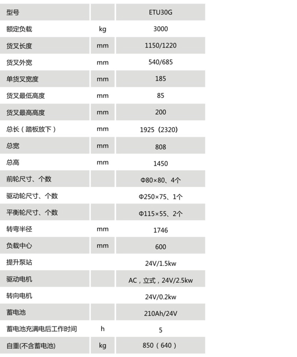 xc sports(中国区)-官方网站
