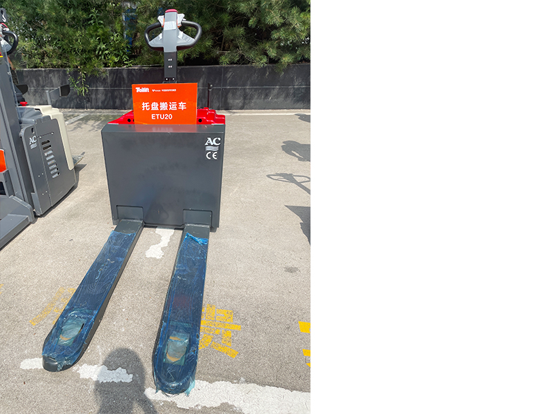 1661140284 xc sports(中国区)-官方网站