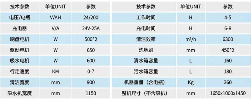 xc sports(中国区)-官方网站