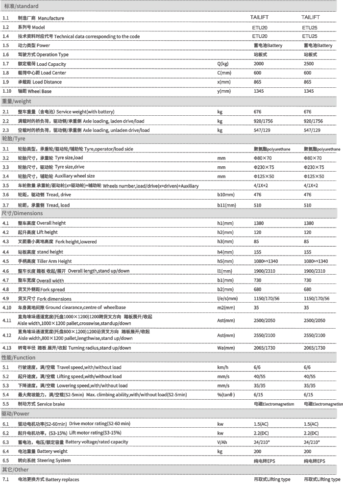 xc sports(中国区)-官方网站