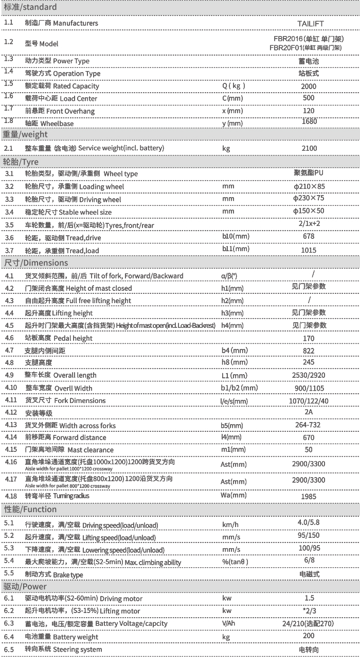 xc sports(中国区)-官方网站