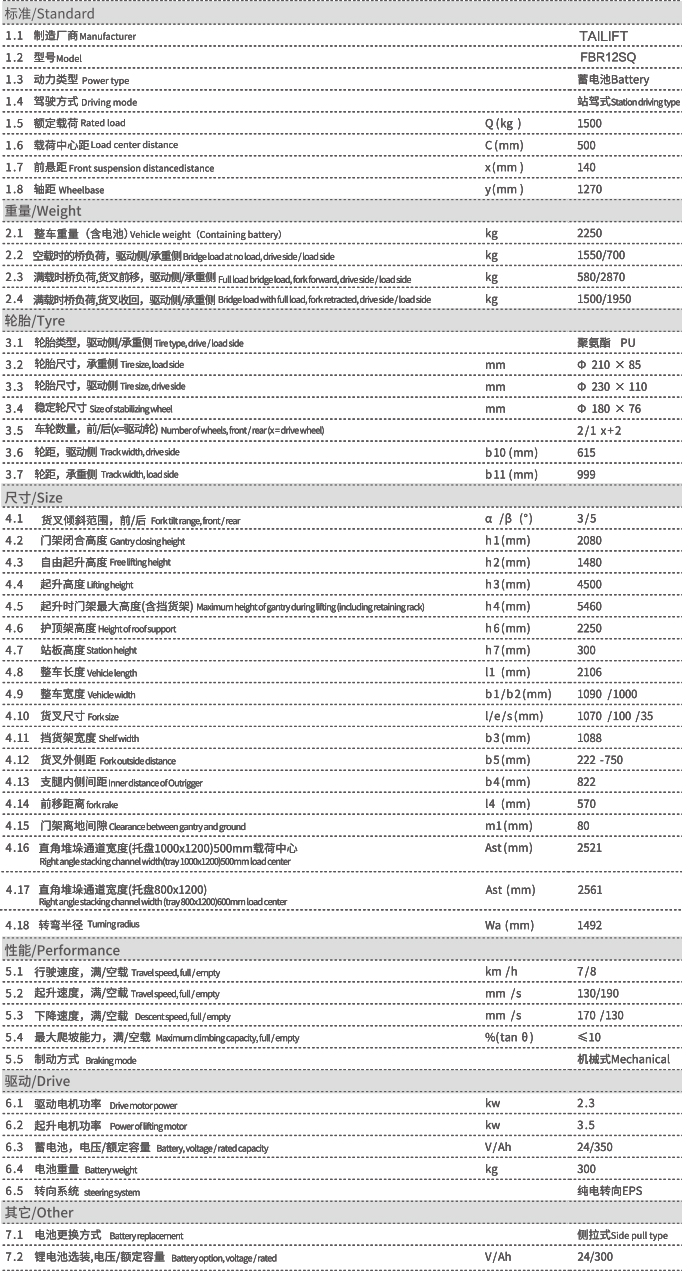 1661829983 xc sports(中国区)-官方网站