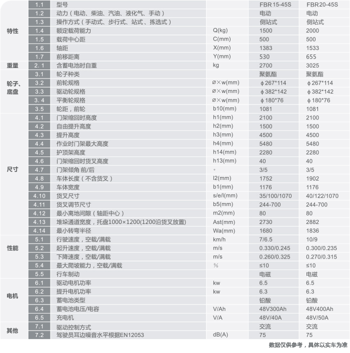 1661830371 xc sports(中国区)-官方网站