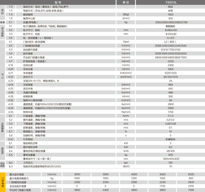 xc sports(中国区)-官方网站