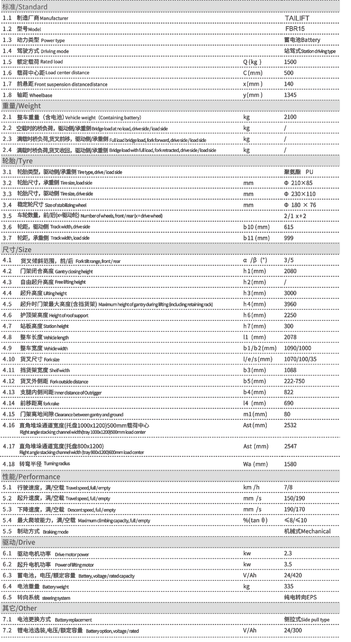 1661835584 xc sports(中国区)-官方网站