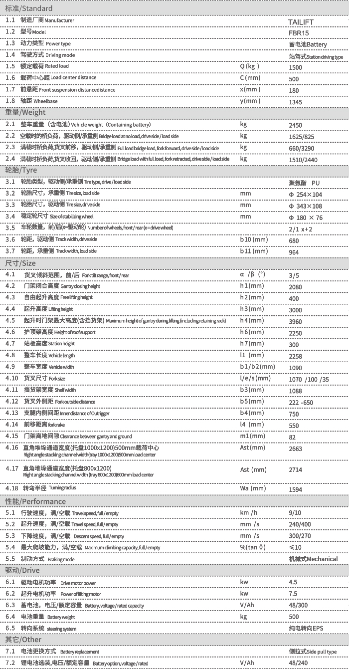 1661836705 xc sports(中国区)-官方网站