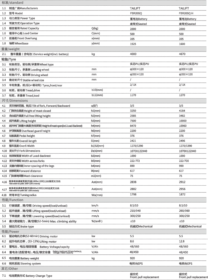 xc sports(中国区)-官方网站