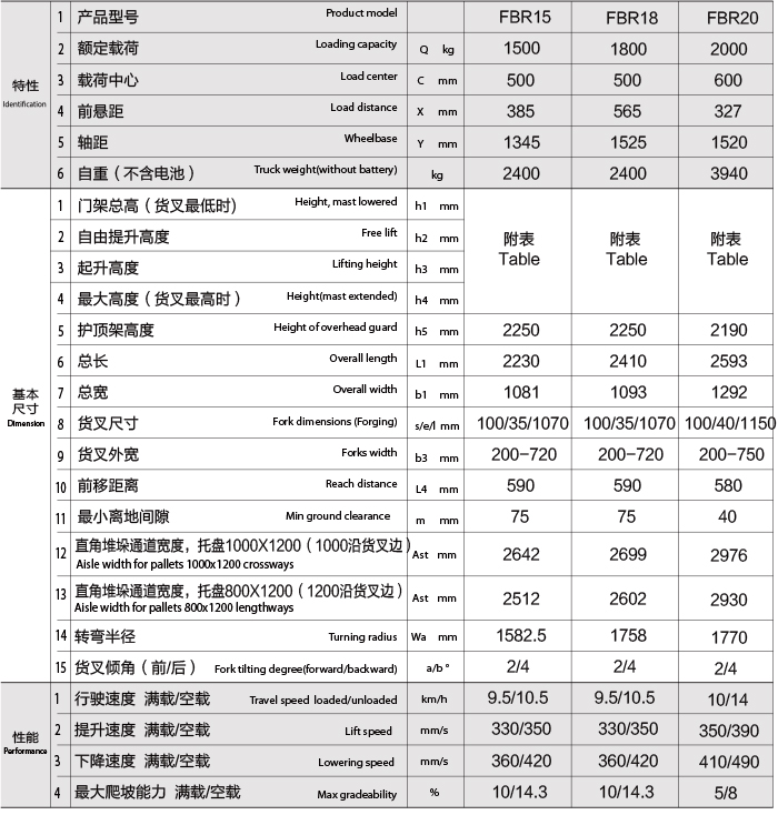 xc sports(中国区)-官方网站
