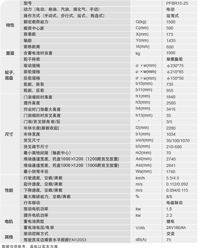 1663213903 xc sports(中国区)-官方网站