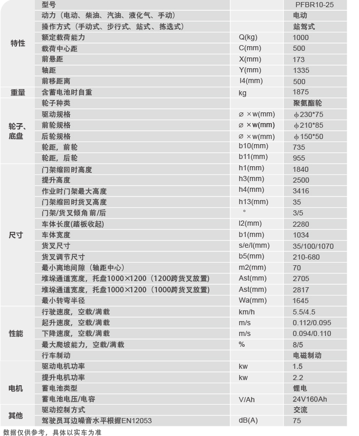 1663214448 xc sports(中国区)-官方网站