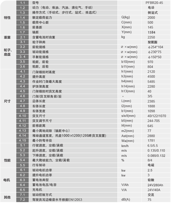 xc sports(中国区)-官方网站