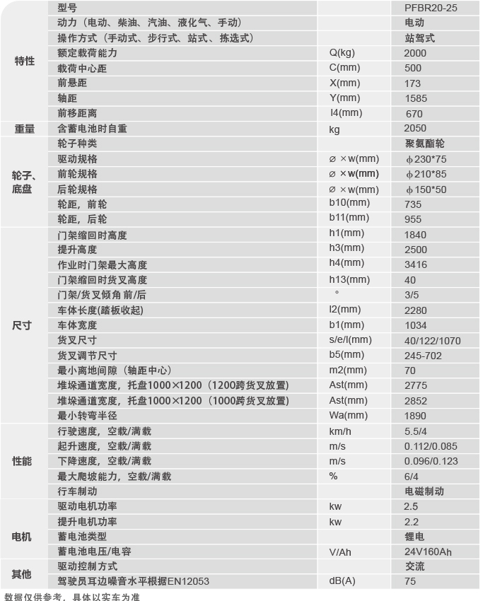 1663218672 xc sports(中国区)-官方网站