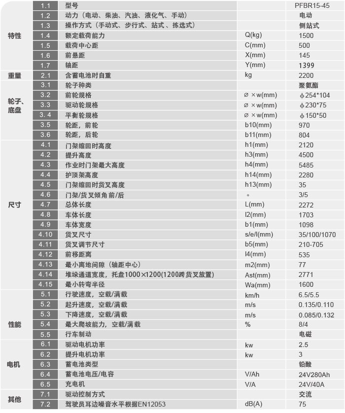 xc sports(中国区)-官方网站