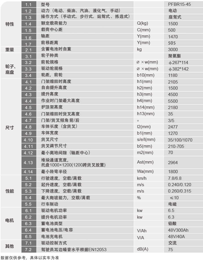 xc sports(中国区)-官方网站