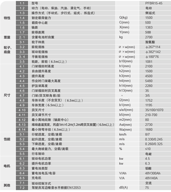 xc sports(中国区)-官方网站