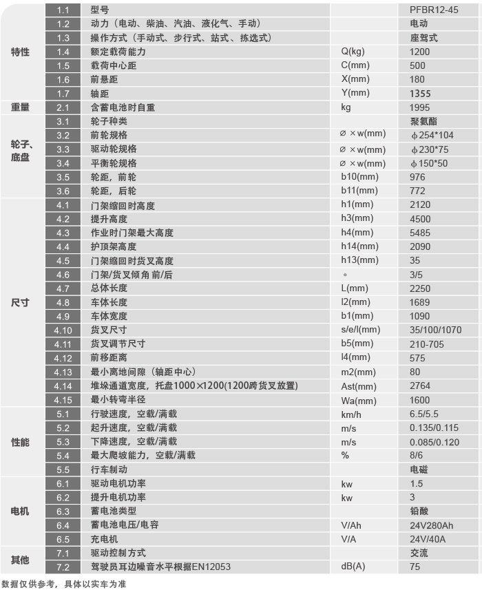 xc sports(中国区)-官方网站