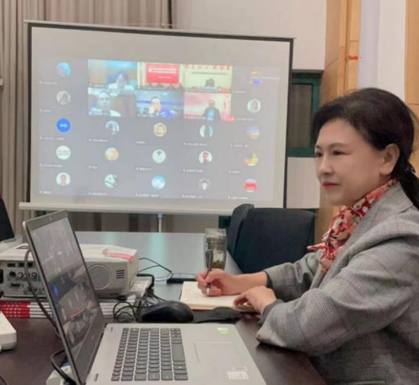 xc sports(中国区)-官方网站