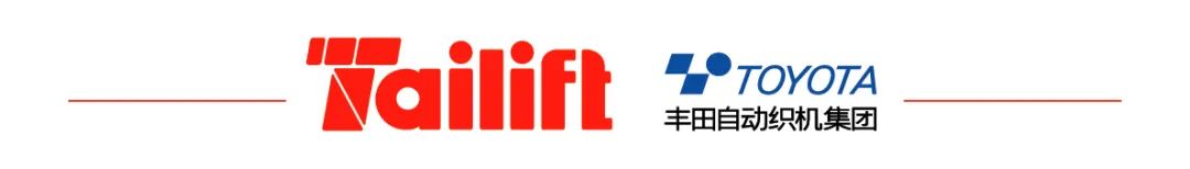 1669267391 xc sports(中国区)-官方网站