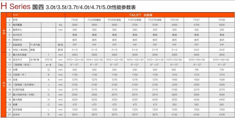 xc sports(中国区)-官方网站