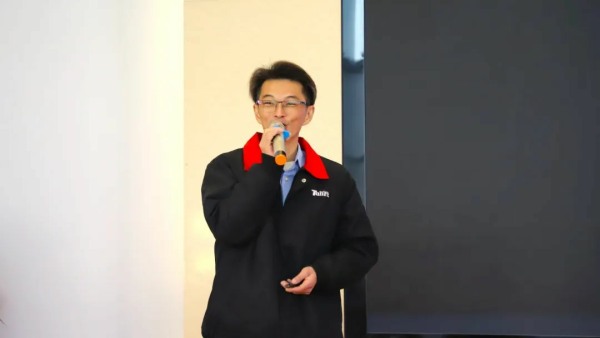 xc sports(中国区)-官方网站