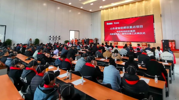 1677820305 xc sports(中国区)-官方网站