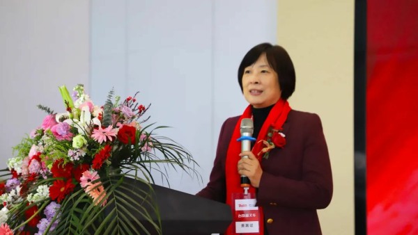 xc sports(中国区)-官方网站
