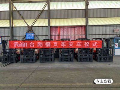 xc sports(中国区)-官方网站