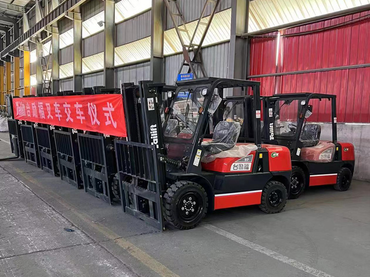 1681371197 xc sports(中国区)-官方网站