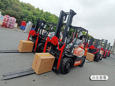1681703391 xc sports(中国区)-官方网站