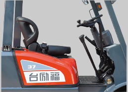 1684726980 xc sports(中国区)-官方网站