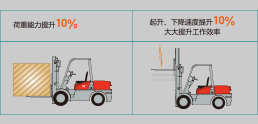 1684732086 xc sports(中国区)-官方网站