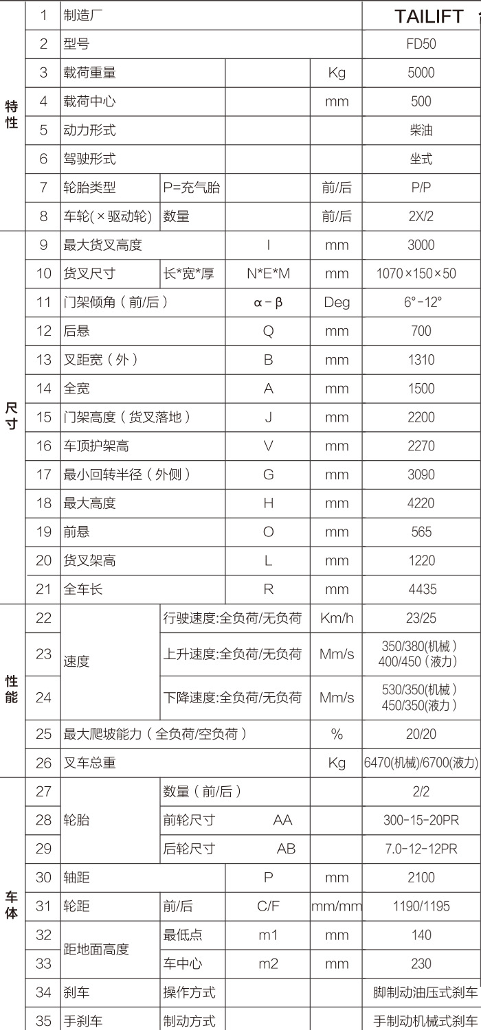 1684733911 xc sports(中国区)-官方网站