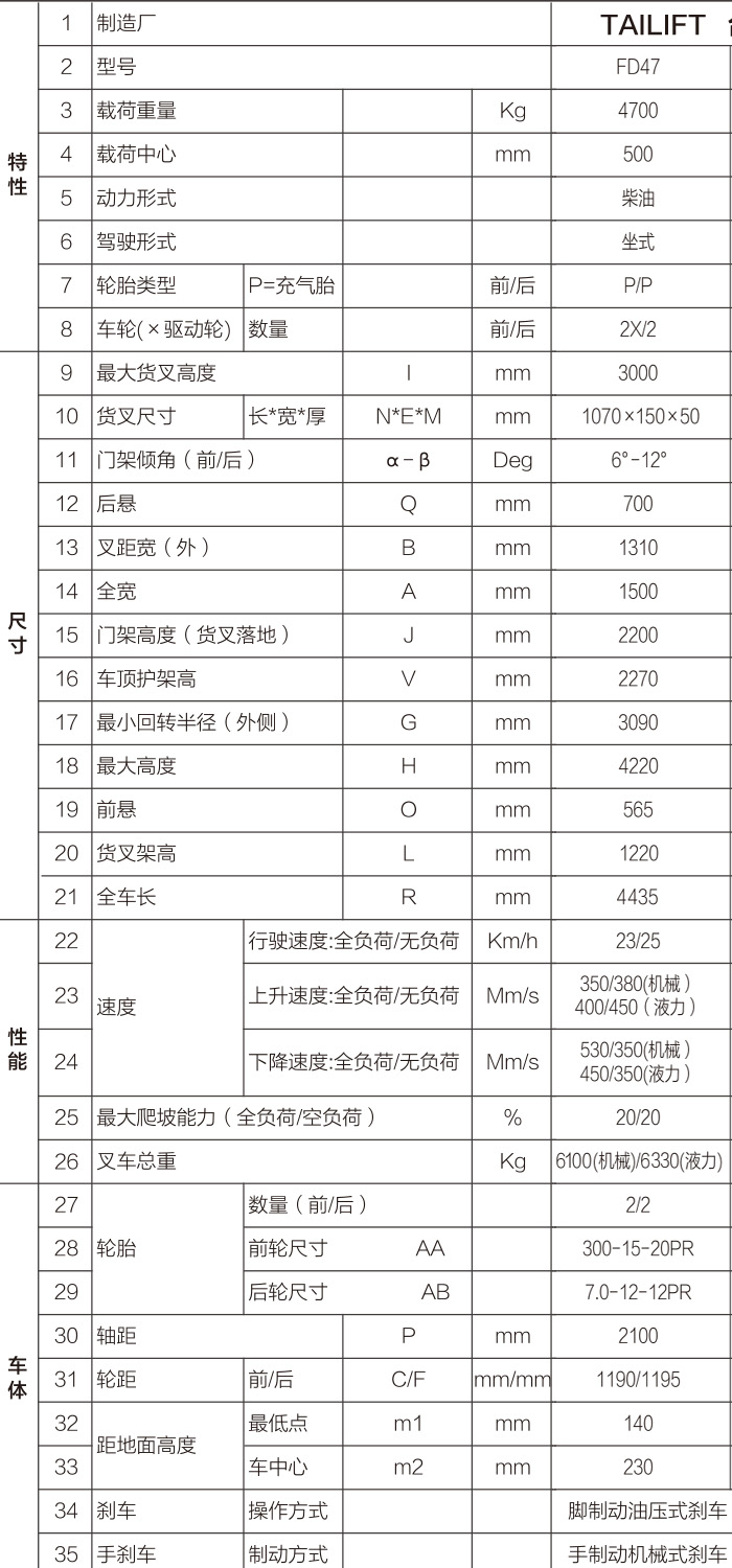 1684737615 xc sports(中国区)-官方网站