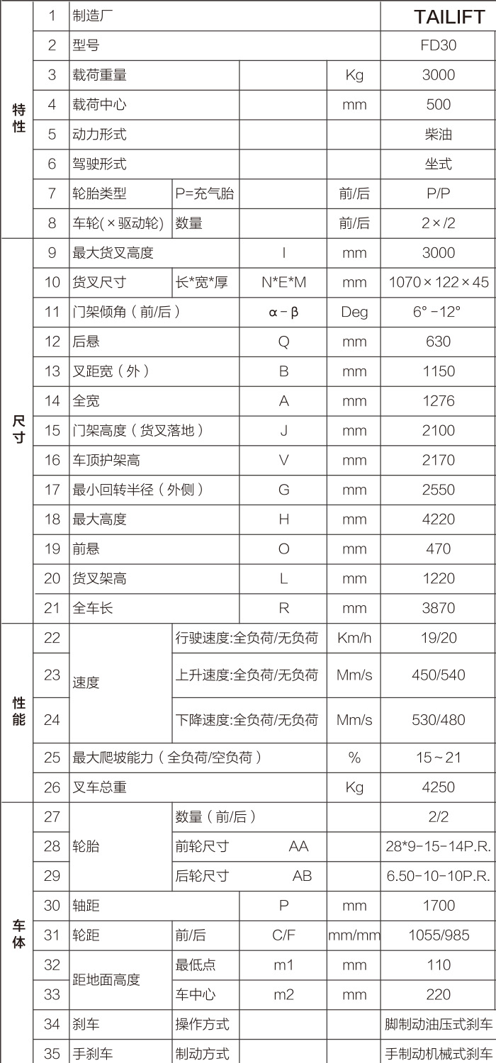 1684739756 xc sports(中国区)-官方网站