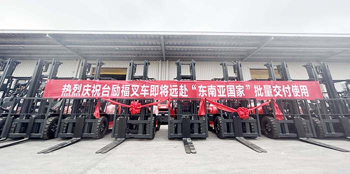 1685676141 xc sports(中国区)-官方网站