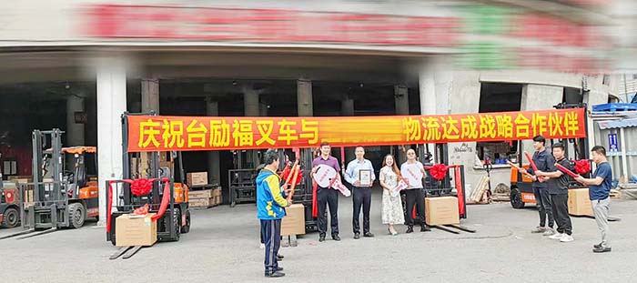 1685677302 xc sports(中国区)-官方网站