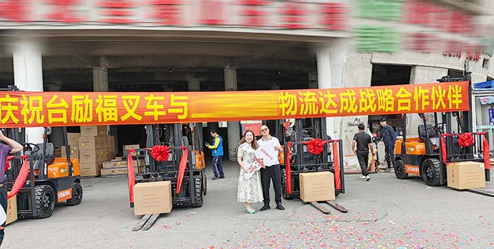 xc sports(中国区)-官方网站