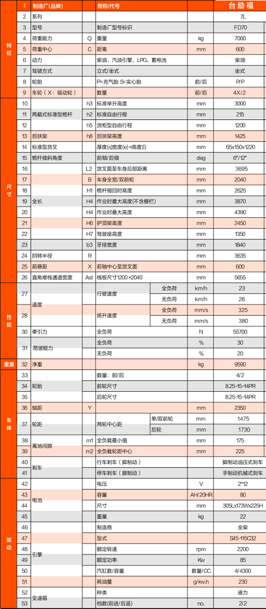 xc sports(中国区)-官方网站
