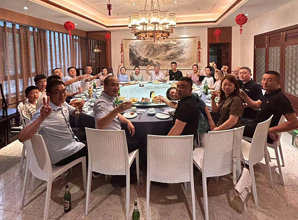 1691730537 xc sports(中国区)-官方网站