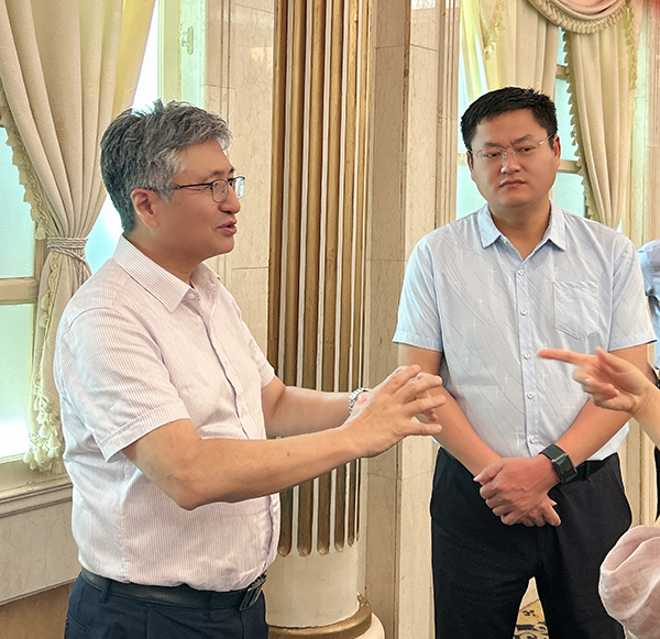 xc sports(中国区)-官方网站
