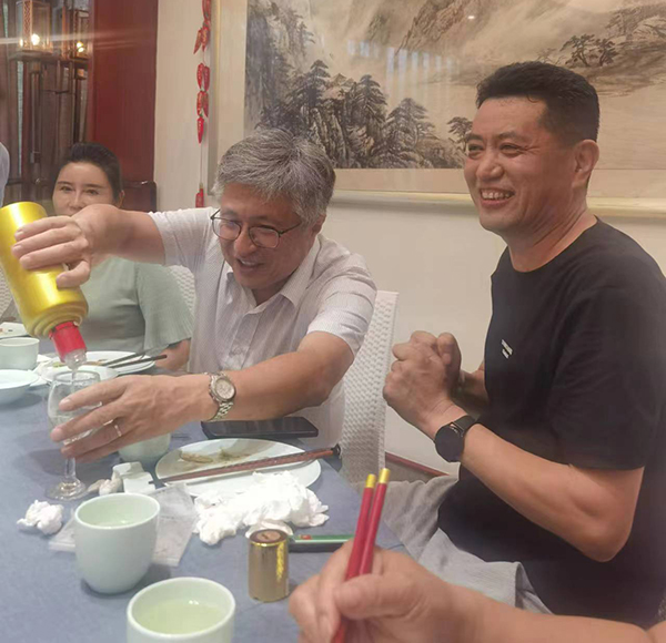 xc sports(中国区)-官方网站