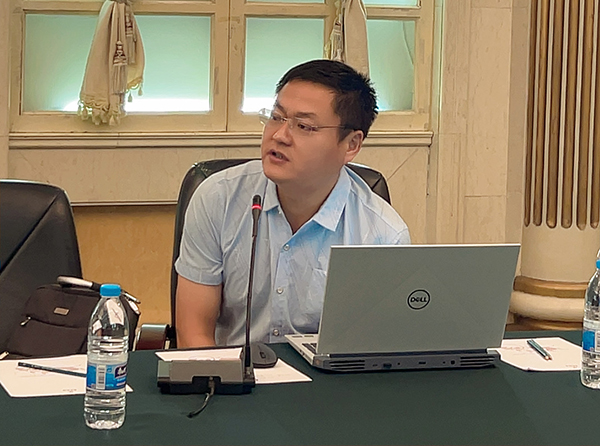 xc sports(中国区)-官方网站