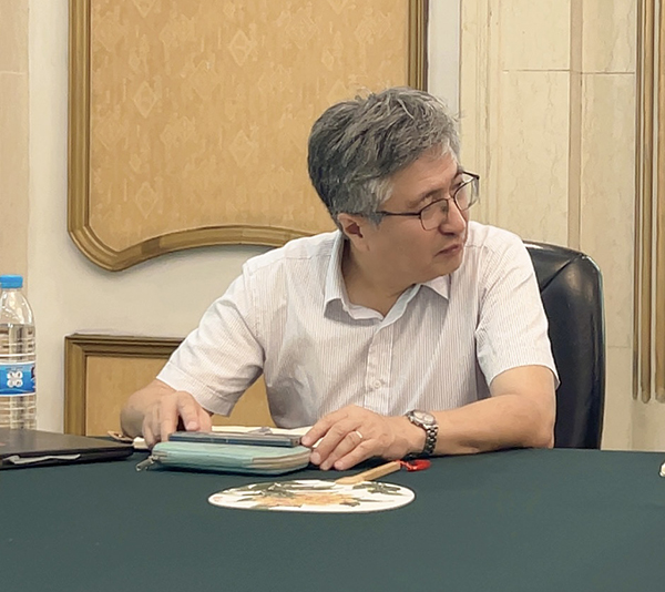 xc sports(中国区)-官方网站
