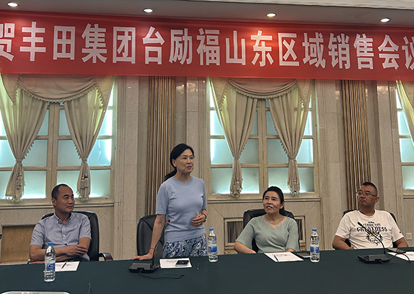 xc sports(中国区)-官方网站