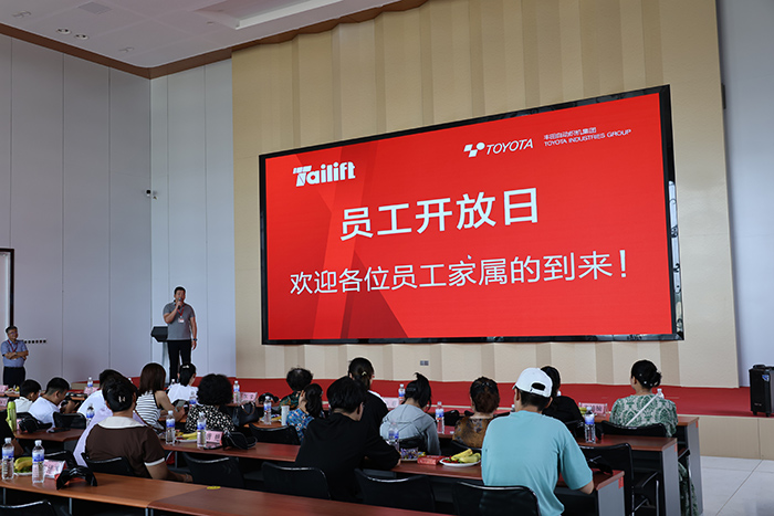 xc sports(中国区)-官方网站