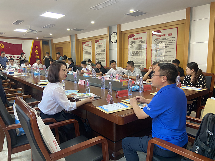 xc sports(中国区)-官方网站